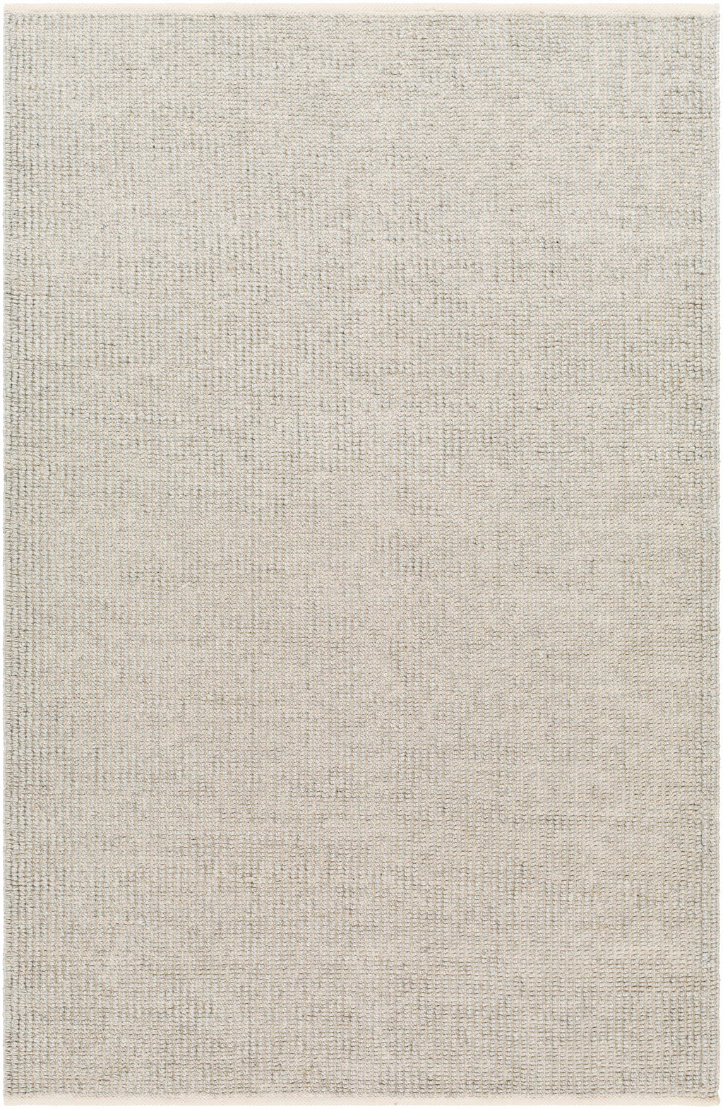 Blaga Area Rug - Clearance