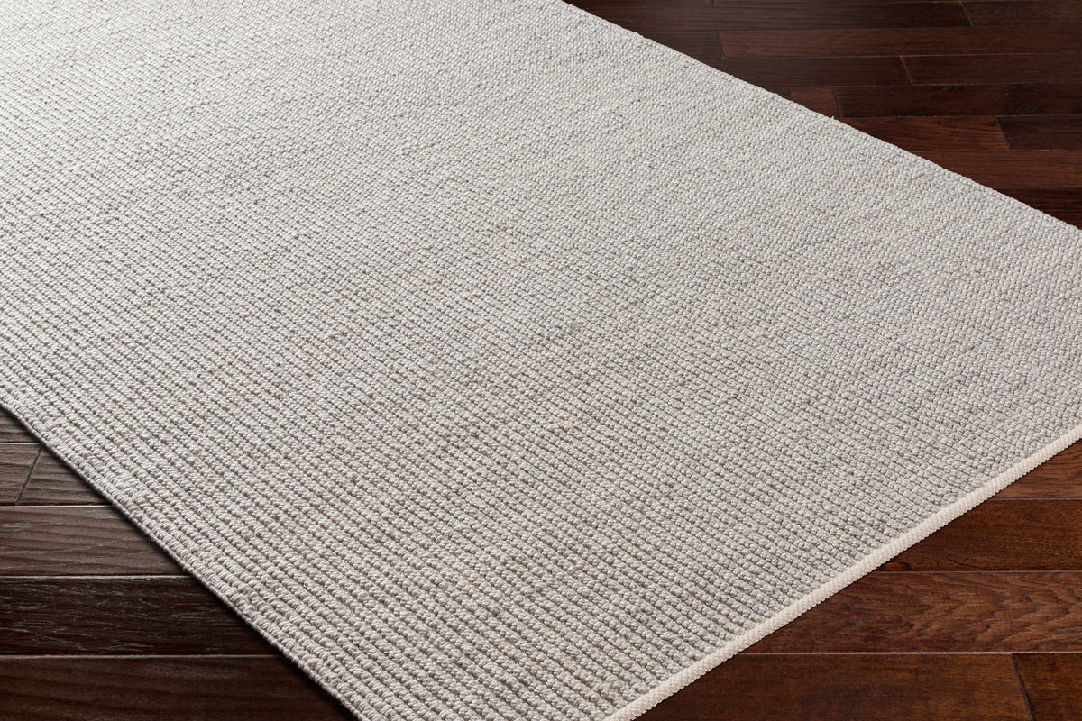 Blaga Area Rug - Clearance