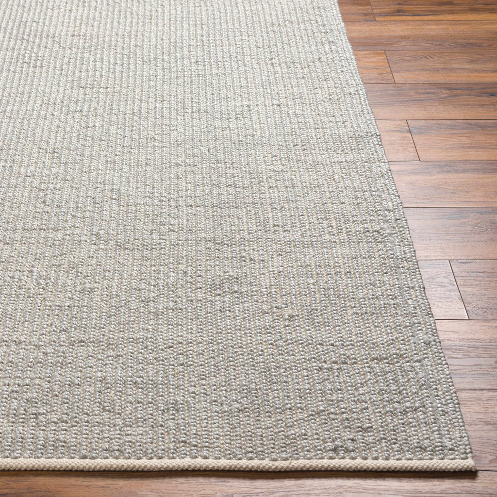 Blaga Area Rug - Clearance