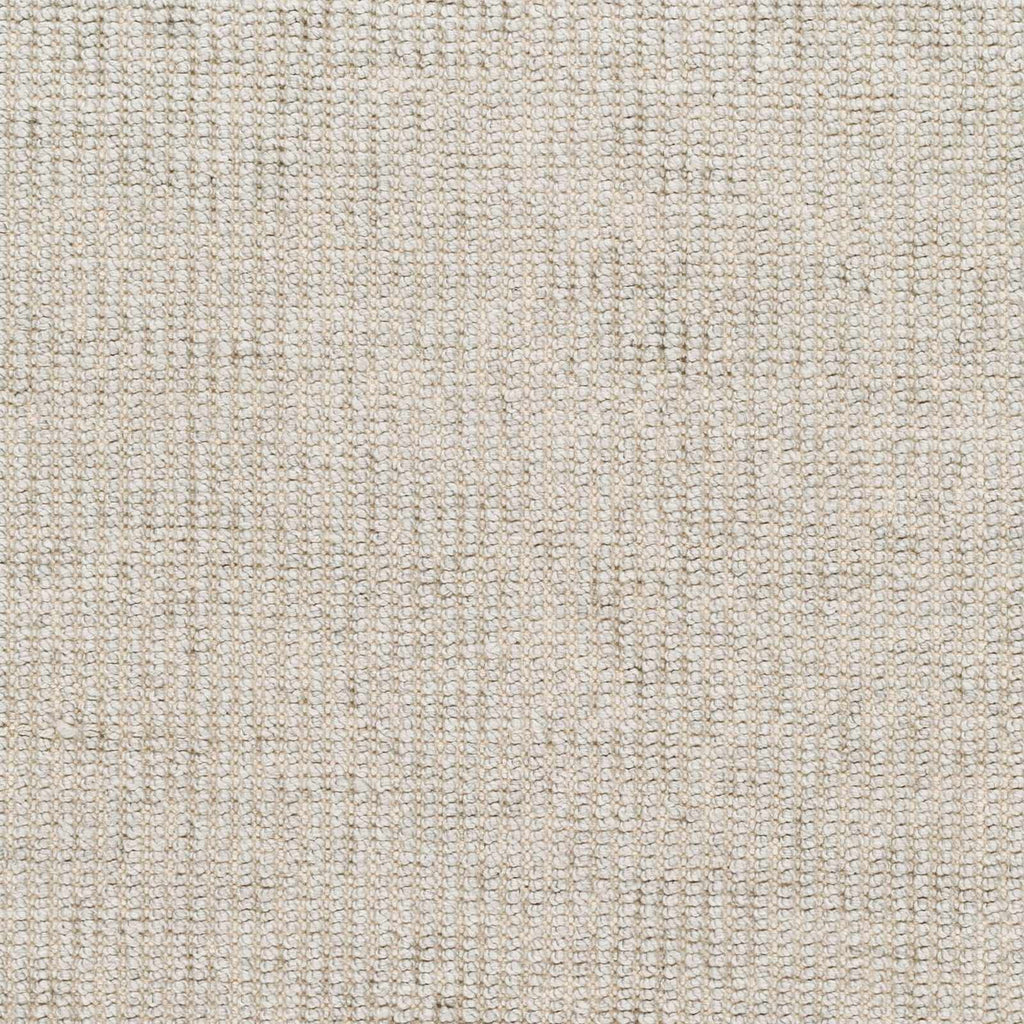 Blaga Area Rug - Clearance