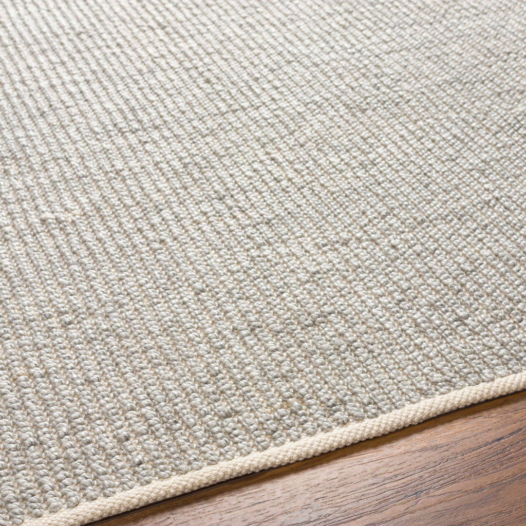 Blaga Area Rug - Clearance