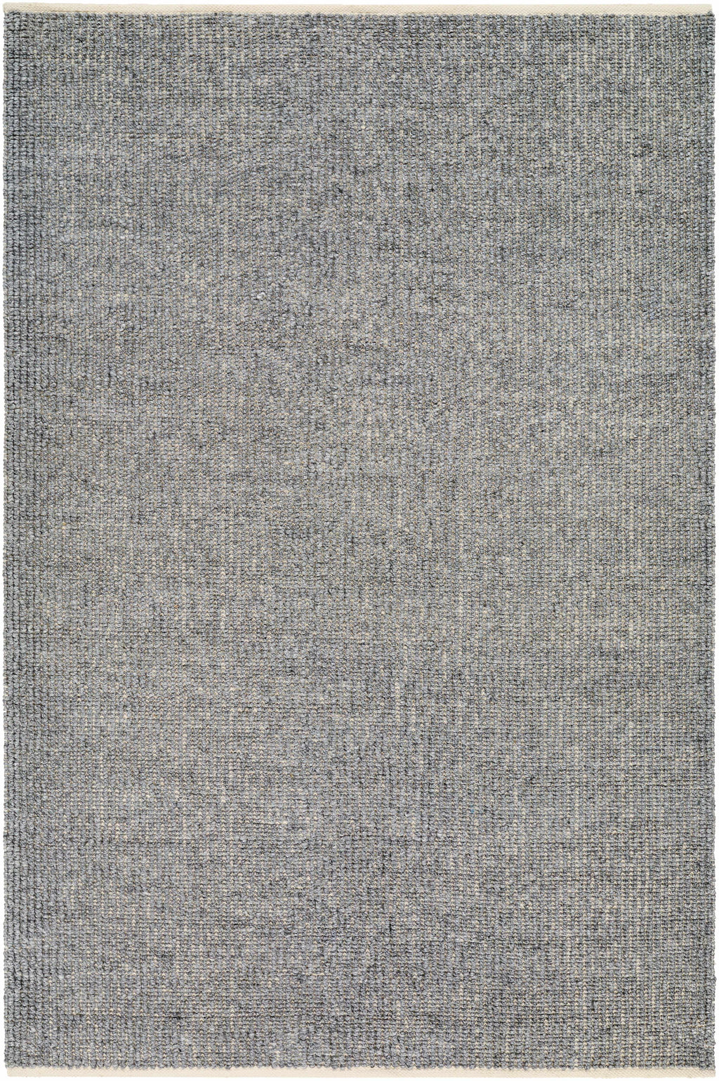 Maki Area Rug - Clearance