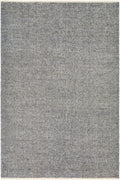 Maki Area Rug - Clearance