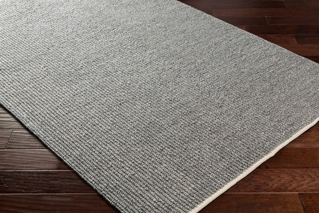 Maki Area Rug - Clearance