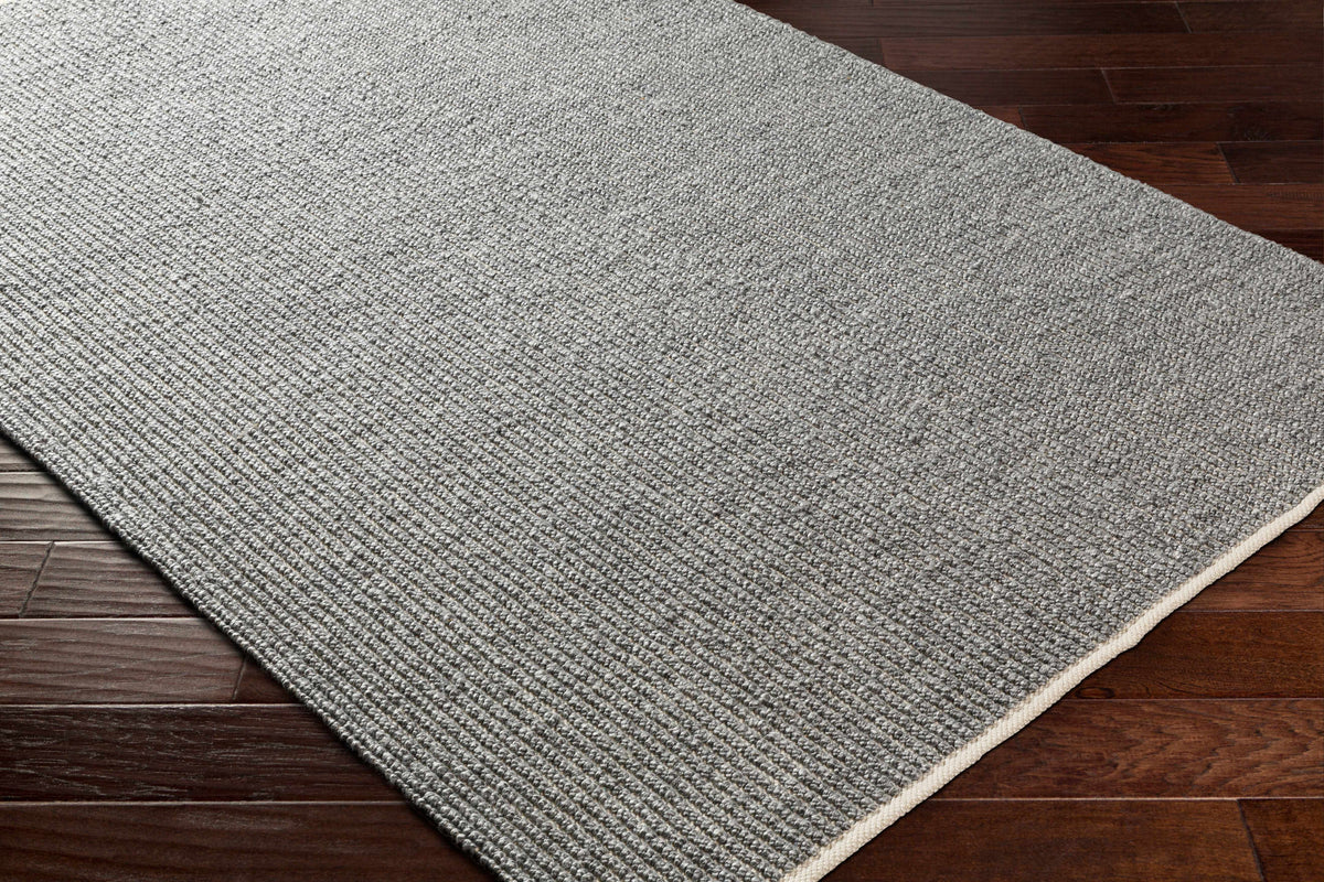 Maki Area Rug - Clearance