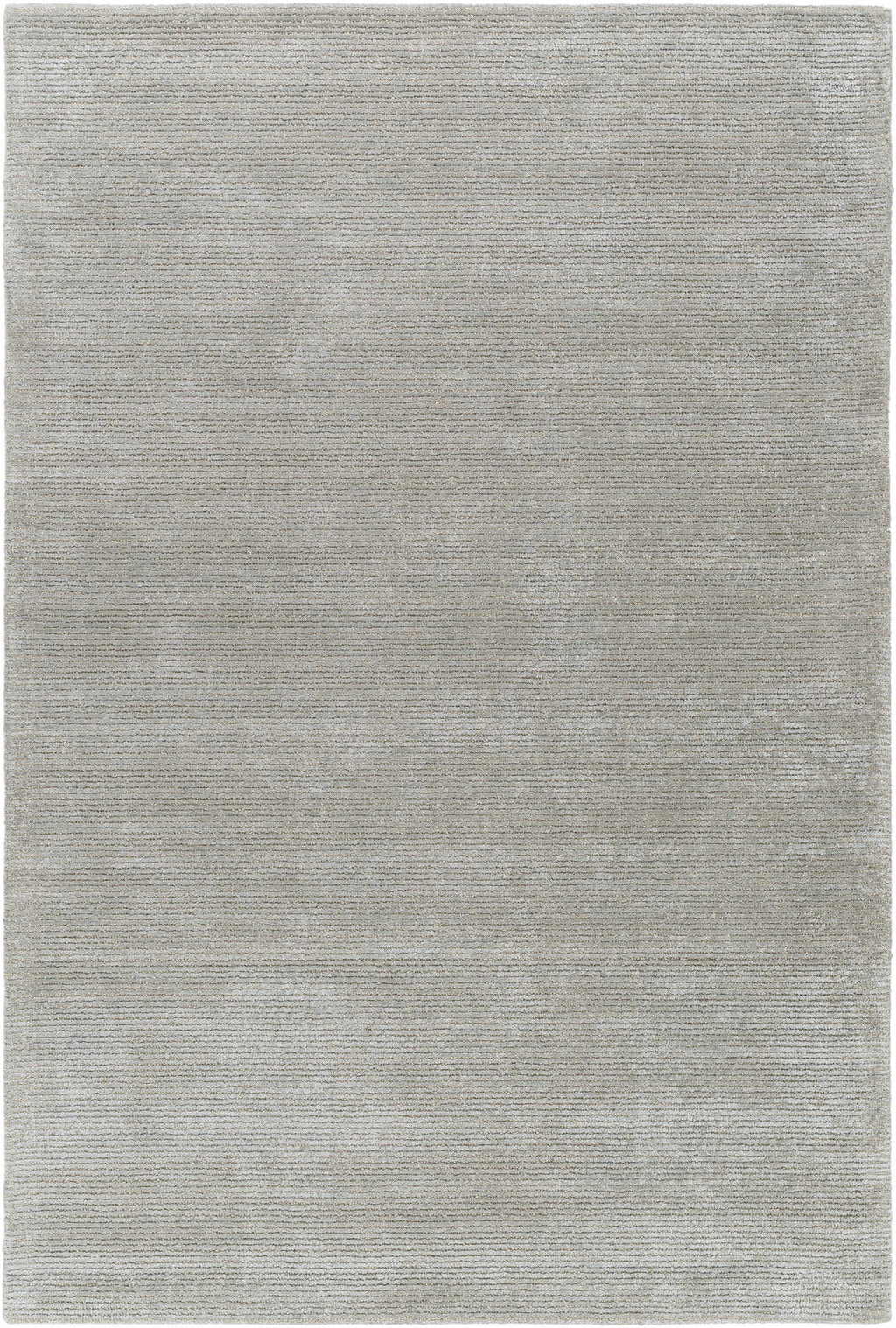Makya Area Rug
