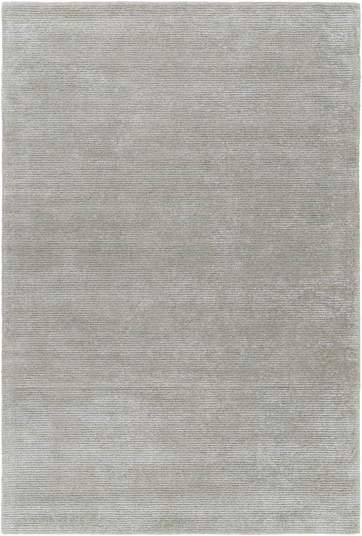 Makya Area Rug