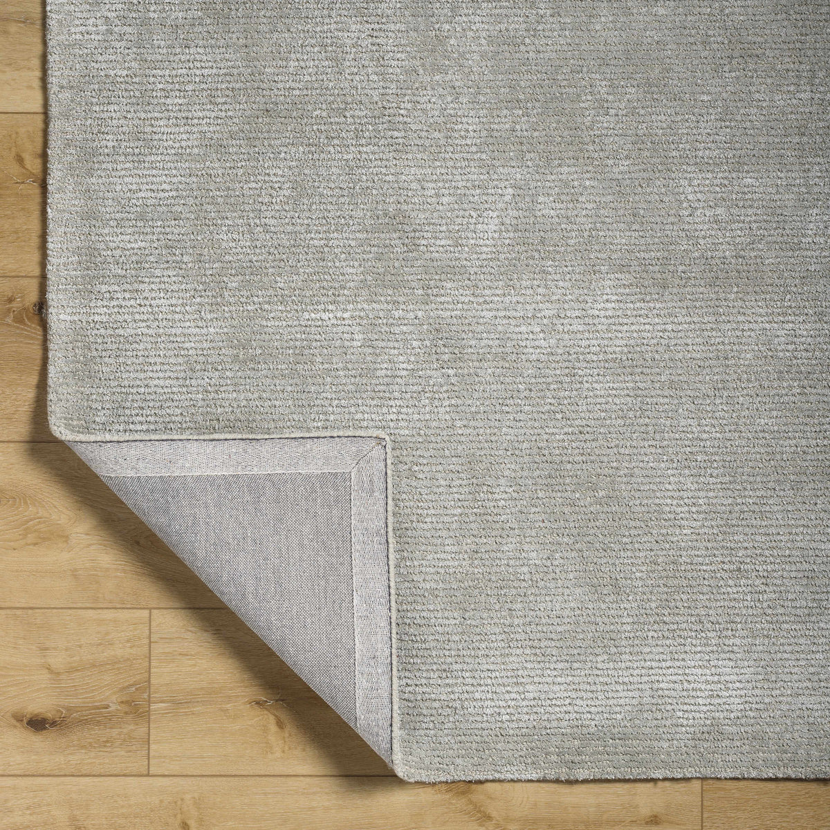 Makya Area Rug