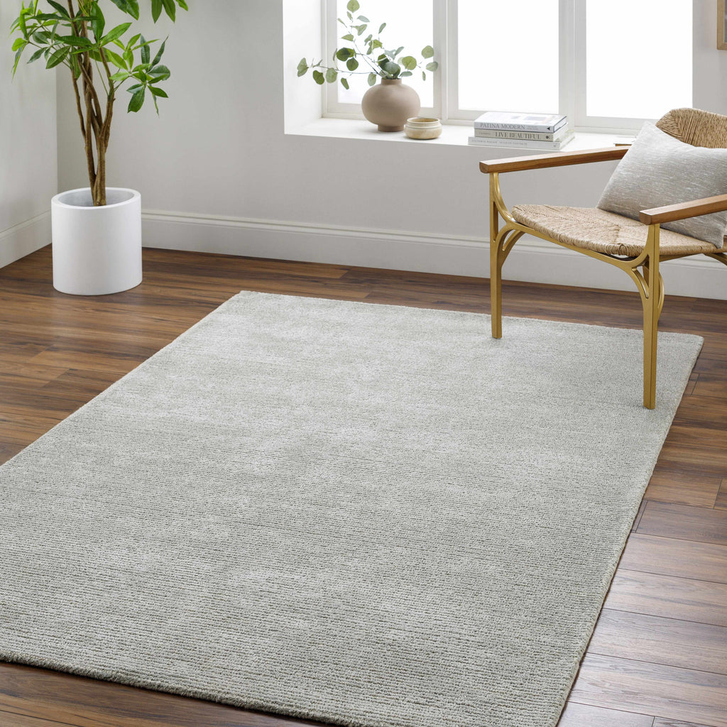 Makya Area Rug
