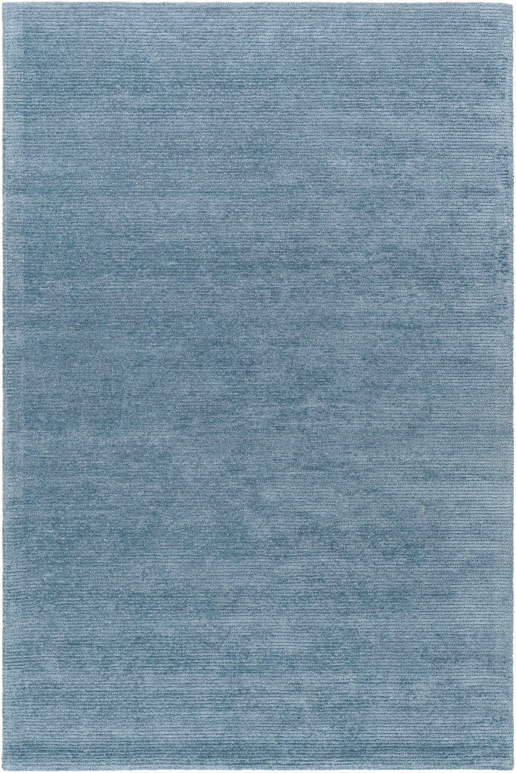 Nuray Area Rug