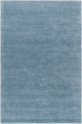 Nuray Area Rug