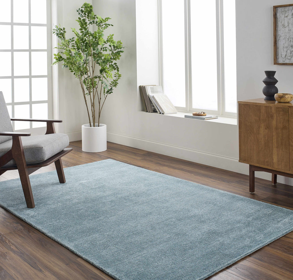 Nuray Area Rug
