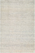 Alfie Area Rug - Clearance