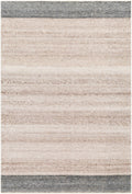 Edwin Area Rug - Clearance