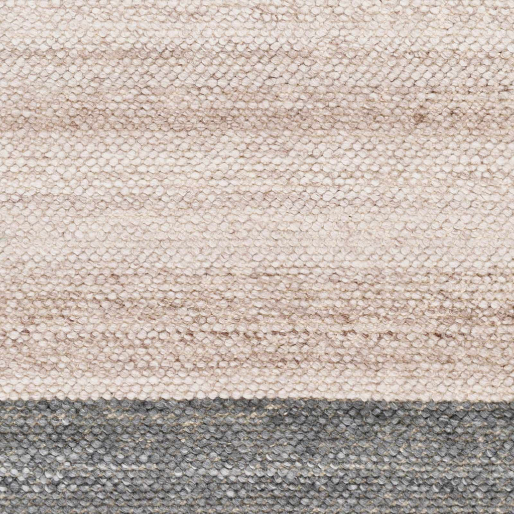 Edwin Area Rug - Clearance