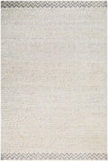 Fadia Area Rug - Clearance