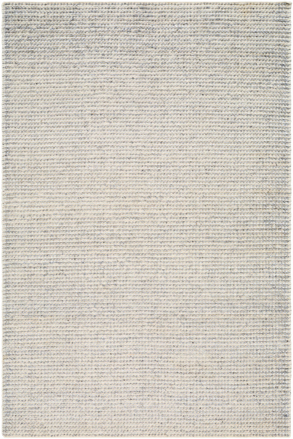 Kala Area Rug - Clearance