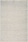 Kala Area Rug - Clearance