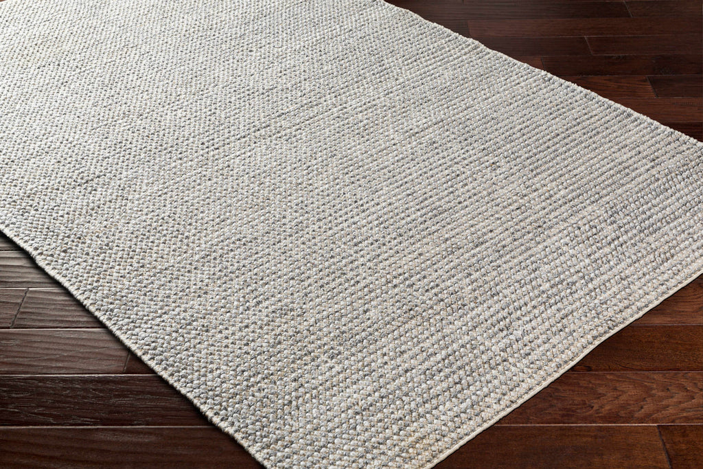 Kala Area Rug - Clearance
