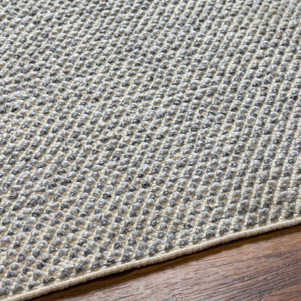 Kala Area Rug - Clearance