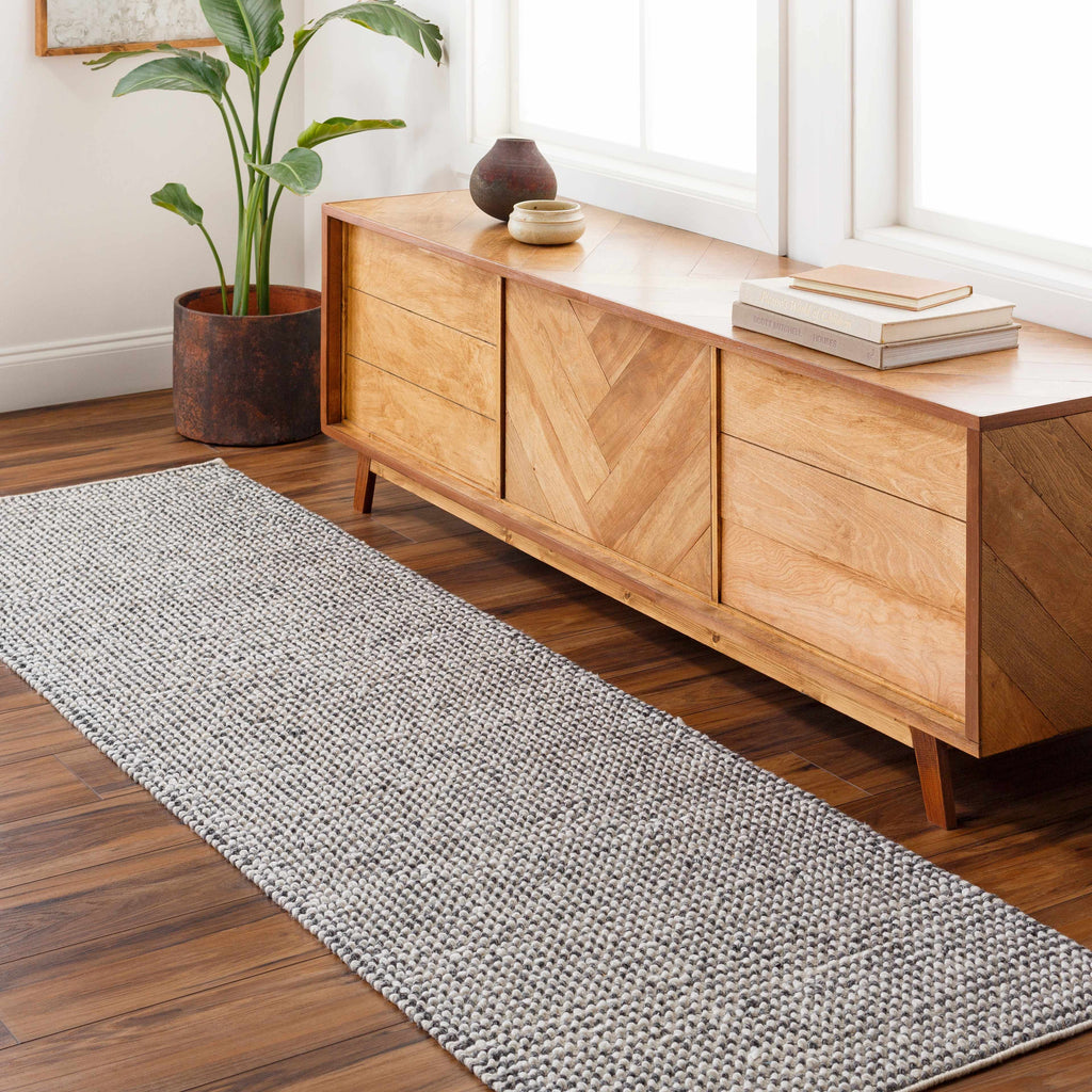 Piri Area Rug - Clearance