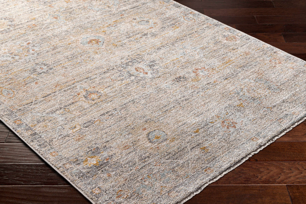Ayane Area Rug - Clearance