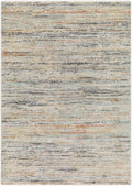 Fizza Area Rug - Clearance