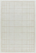 Sedna Wool Area Rug