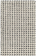 Lenci Silver Beige Area Rug