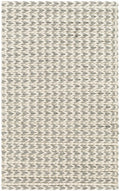Lenci Bone Area Rug