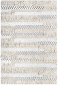 Faron Area Rug - Clearance