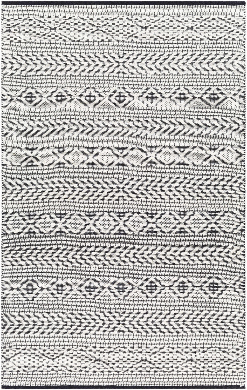 Asuka Area Rug - Clearance