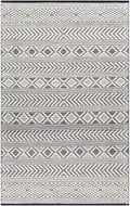 Asuka Area Rug - Clearance