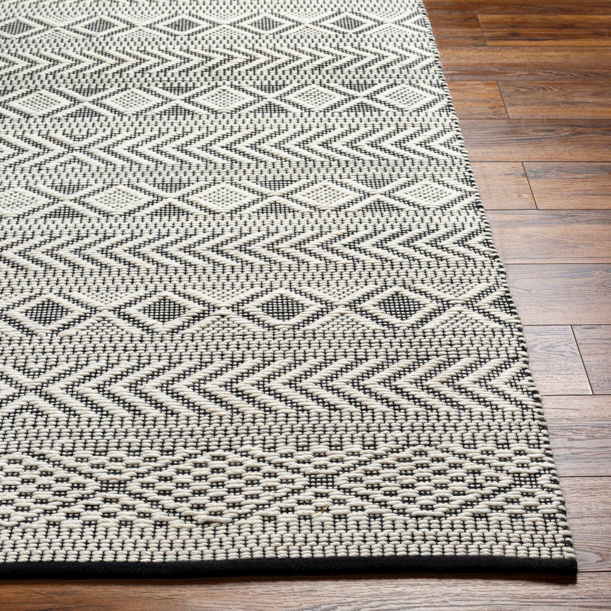 Asuka Area Rug - Clearance