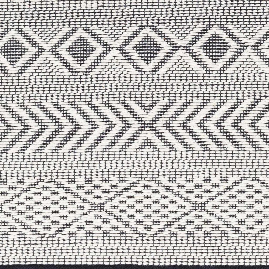Asuka Area Rug - Clearance