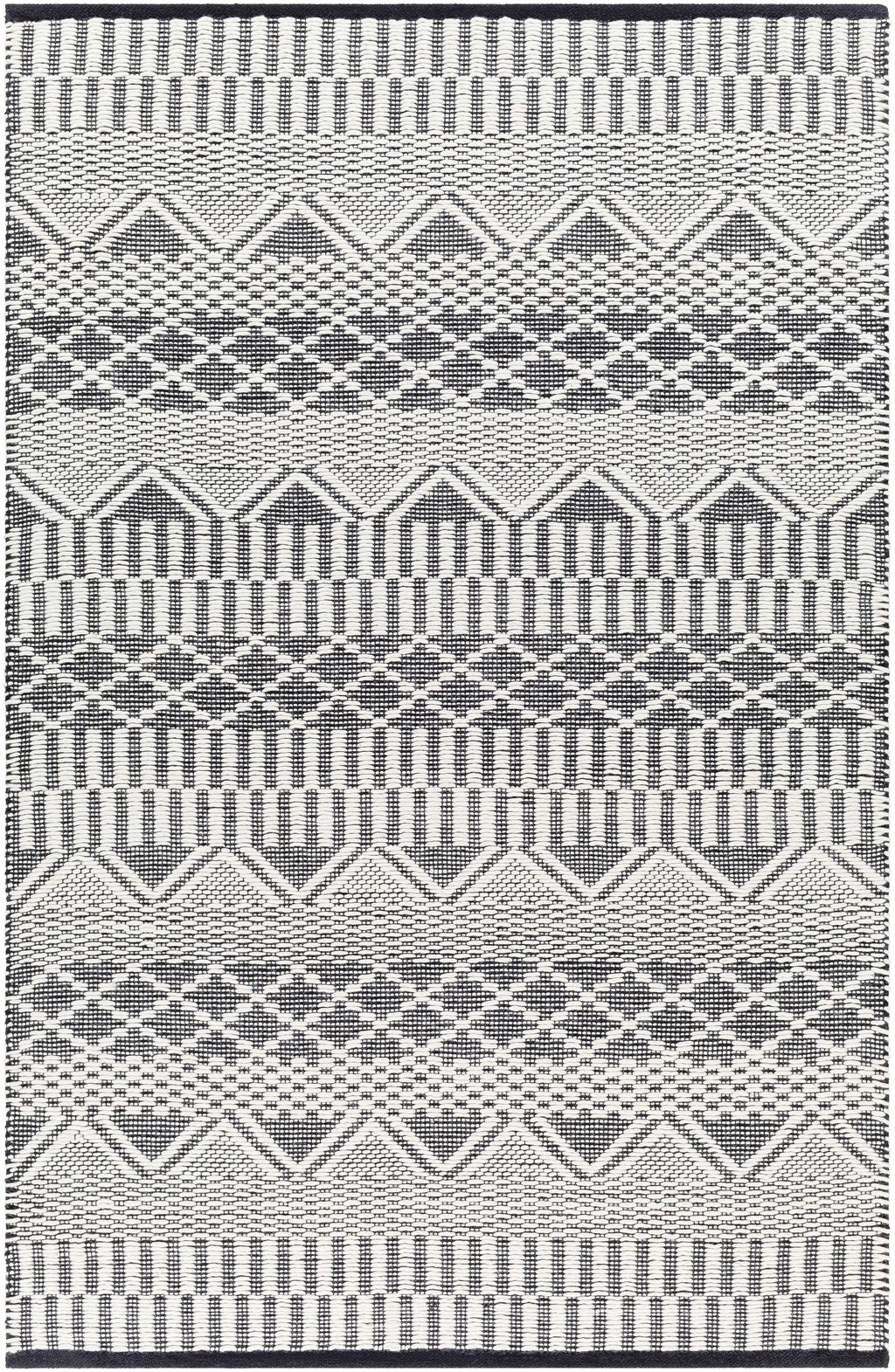 Carly Area Rug - Clearance
