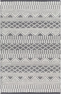 Carly Area Rug - Clearance