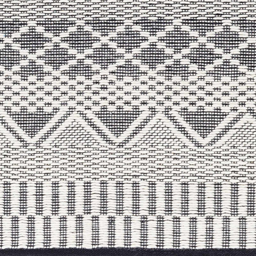 Carly Area Rug - Clearance