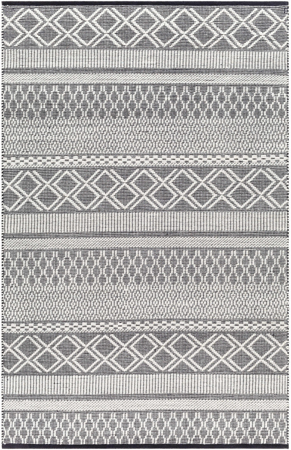 Hala Area Rug - Clearance
