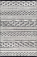 Hala Area Rug - Clearance