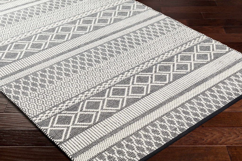 Hala Area Rug - Clearance