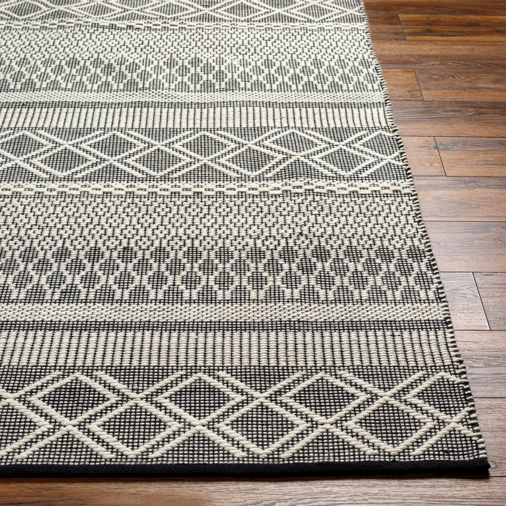 Hala Area Rug - Clearance