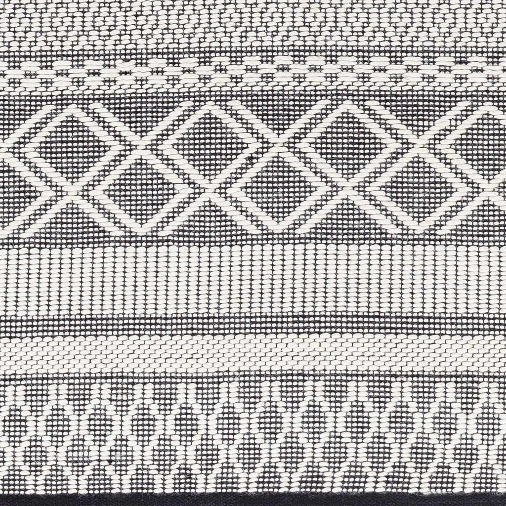 Hala Area Rug - Clearance