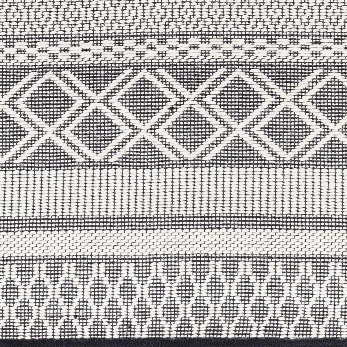 Hala Area Rug - Clearance