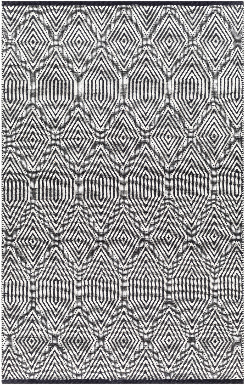 Naya Area Rug - Clearance