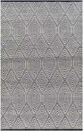 Naya Area Rug - Clearance