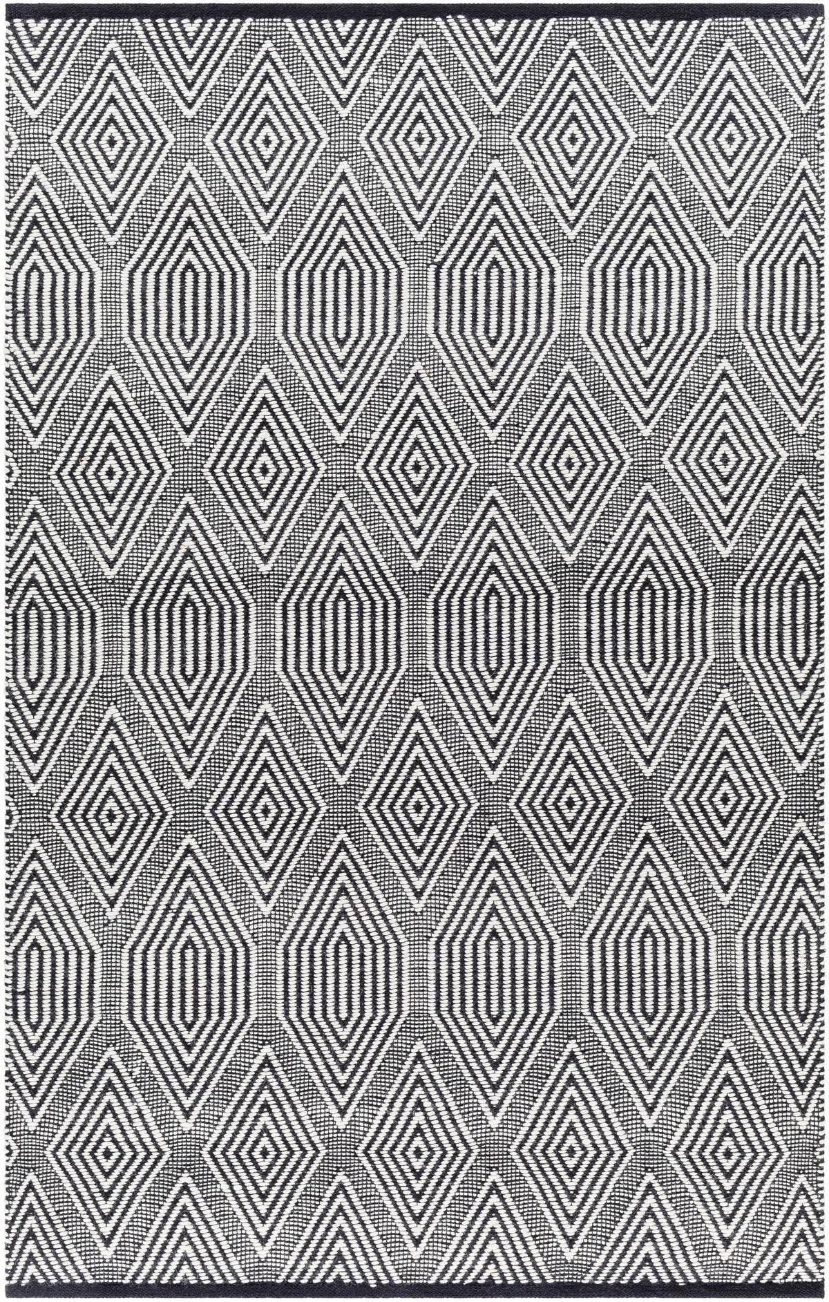 Naya Area Rug - Clearance