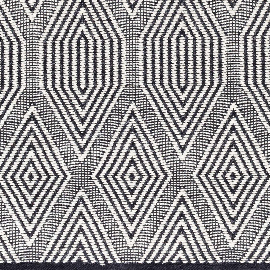 Naya Area Rug - Clearance