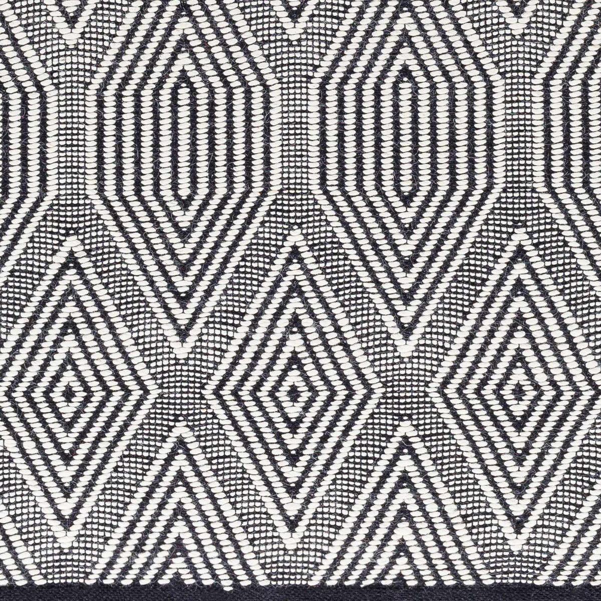 Naya Area Rug - Clearance