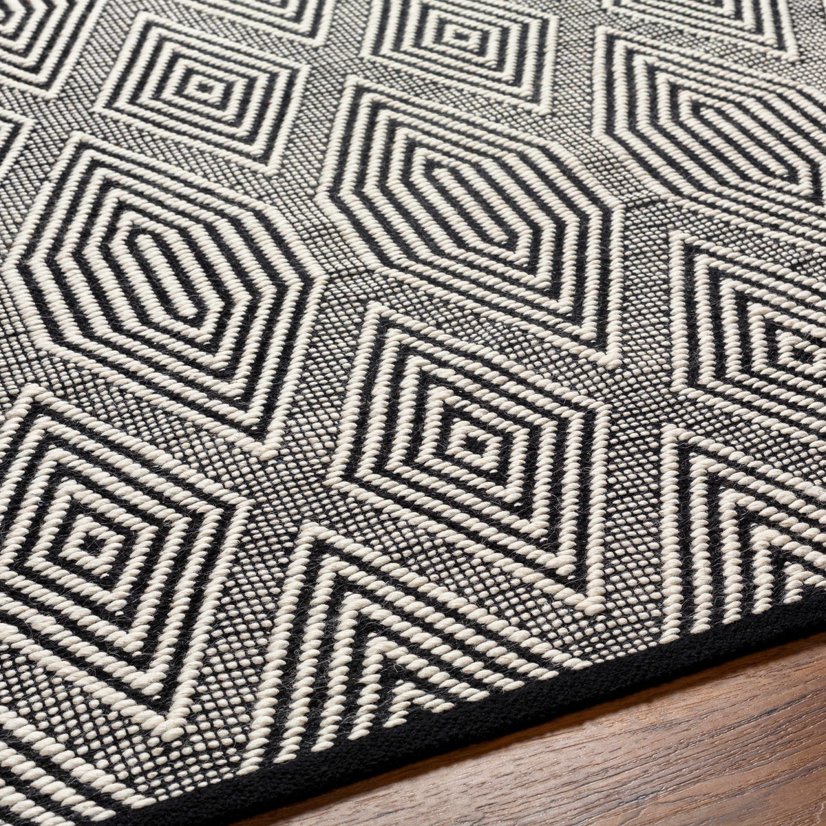 Naya Area Rug - Clearance